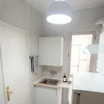 Acogedor San Lorenzo - 1